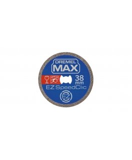 Dremel SC545DM Фреза