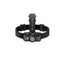 Ledlenser MH7 Must Peapaelaga taskulamp LED Ledlenser MH7 Must Peapaelaga taskulamp LED