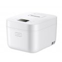 Xiaomi Multifunctional Rice Cooker 4L riisikeetja 935 W Valge Xiaomi Multifunctional Rice Cooker 4L riisikeetja 935 W Valge