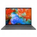 Asus Zenbook A14 portatīvais dators, pelēks, Windows 11 Asus Zenbook A14 portatīvais dators, pelēks, Windows 11