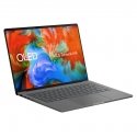 Asus Zenbook A14 sülearvuti, hall, Windows 11 Asus Zenbook A14 sülearvuti, hall, Windows 11