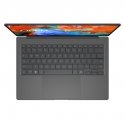 Asus Zenbook A14 sülearvuti, hall, Windows 11 Asus Zenbook A14 sülearvuti, hall, Windows 11