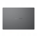 Asus Zenbook A14 kannettava, harmaa, Windows 11 Asus Zenbook A14 kannettava, harmaa, Windows 11
