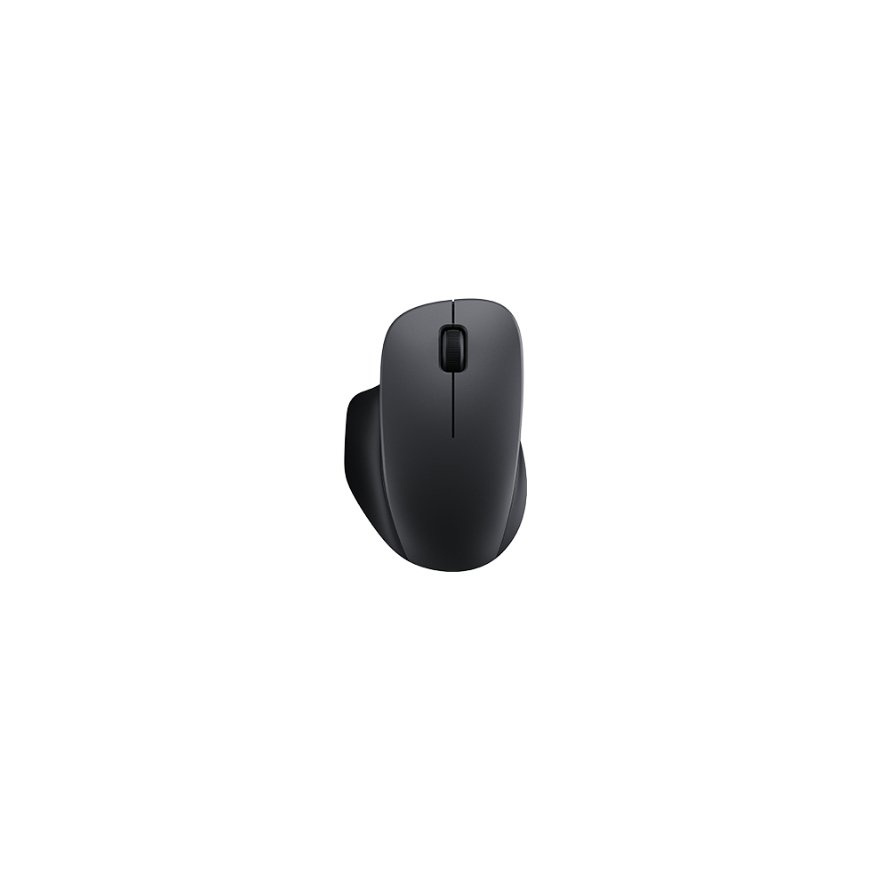 Xiaomi Wireless Mouse Comfort Edition pele Universāls Labā roka Bluetooth sistēma 1200 DPI