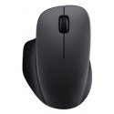 Xiaomi Wireless Mouse Comfort Edition kompiuterio pelė Universalus Dešinės rankos „Bluetooth“ 1200 D Xiaomi Wireless Mouse Comfort Edition kompiuterio pelė Universalus Dešinės rankos „Bluetooth“ 1200 D