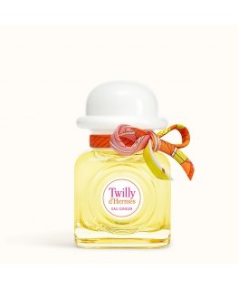 Hermes Twilly Eau Ginger Eau De Parfum 30 ml