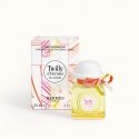 Hermes Twilly Eau Ginger 30 ml Moteriškas Hermes Twilly Eau Ginger 30 ml Moteriškas