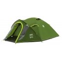 Coleman Darwin 3 Plus BlackOut Tent