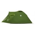 Coleman Darwin 3 Plus BlackOut Tent