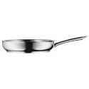 WMF 0790386991 potikomplekt WMF 0790386991 potikomplekt