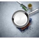WMF 0790386991 pan set WMF 0790386991 pan set