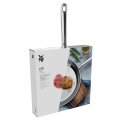 WMF 0790386991 keptuvių ir puodų rinkinys WMF 0790386991 keptuvių ir puodų rinkinys