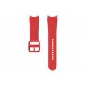 Samsung ET-SFR87LREGEU Smart Wearable Accessories Ремешок Красный Samsung ET-SFR87LREGEU Smart Wearable Accessories Ремешок Красный