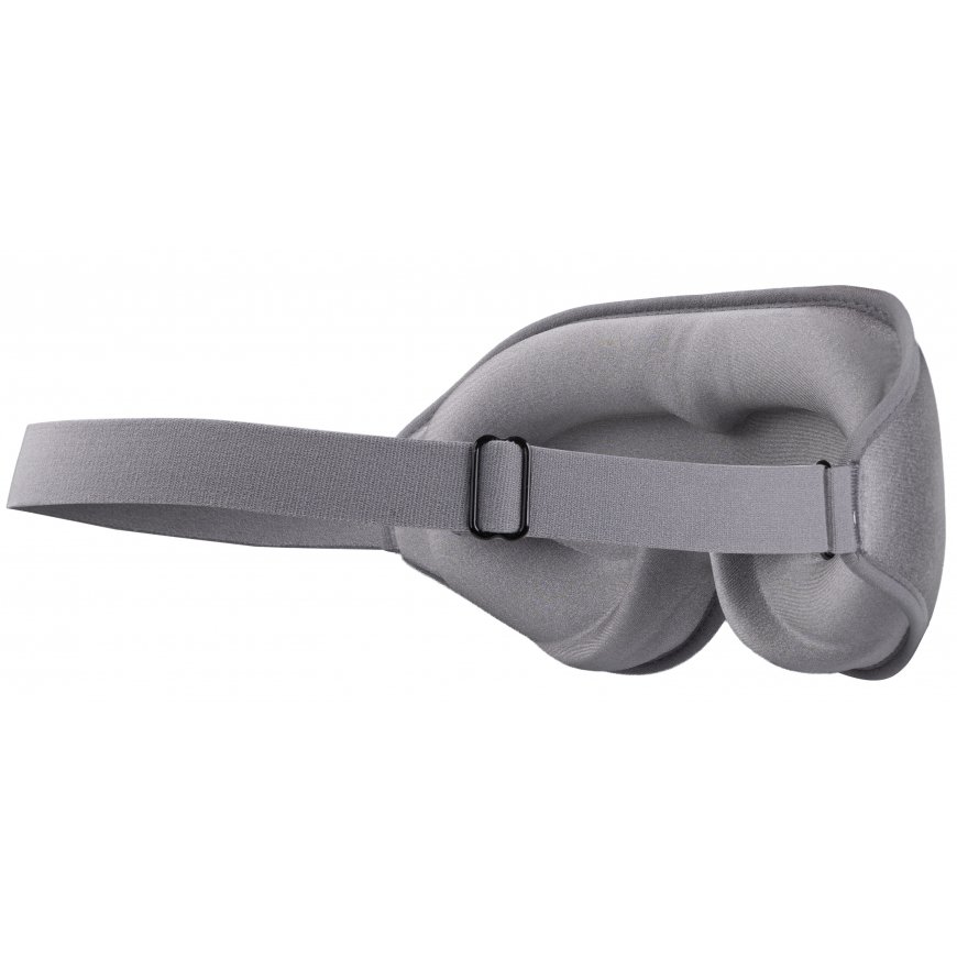 Feru Travel Dream 3D unimaski – 2