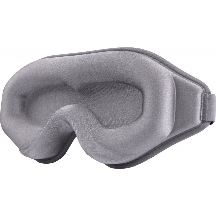 Feru Travel Dream 3D unimaski – 3