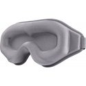 Feru Travel Dream 3D unimaski Feru Travel Dream 3D unimaski