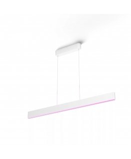 Philips Hue White and colour ambience Подвесной светильник Ensis