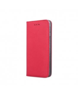Mocco Smart Magnet Book Case Чехол Для смартфона Samsung Galaxy S25 FE 5G