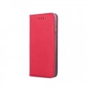 Mocco Smart Magnet Book Case For Smartphone Samsung Galaxy S25 FE 5G Mocco Smart Magnet Book Case For Smartphone Samsung Galaxy S25 FE 5G