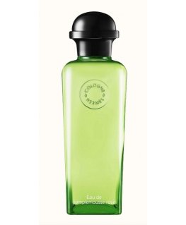 Hermes 3346130491743 Kölni vesi 200 ml Mõlemale soole sobiv