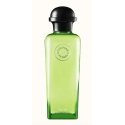Hermes Eau de pamplemousse rose Hermes Eau de pamplemousse rose