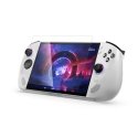 Lenovo GXJ1R20663 game console part/accessory Screen protector Lenovo GXJ1R20663 game console part/accessory Screen protector