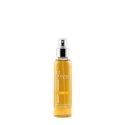 Millefiori Riviera Pihustatav õhuvärskendaja Kollane Tsitrus 150 ml