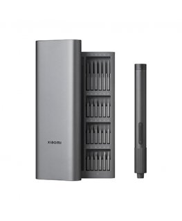 Xiaomi MJDDLSD003QW 170 RPM Grey