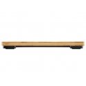 Soehnle Style Sense Bamboo Magic Kvadratas Elektroninės vonios svarstyklės Soehnle Style Sense Bamboo Magic Kvadratas Elektroninės vonios svarstyklės