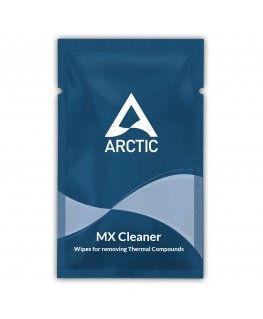 ARCTIC MX Cleaner Lämpörasvan puhdistusaine