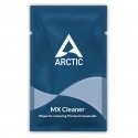ARCTIC MX Cleaner Lämpörasvan puhdistusaine
