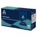 ARCTIC MX Cleaner Lämpörasvan puhdistusaine