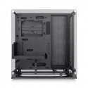 Thermaltake Core P3 TG Pro Midi Tower Черный Thermaltake Core P3 TG Pro Midi Tower Черный