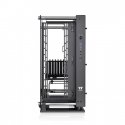 Thermaltake Core P3 TG Pro Midi Tower Черный Thermaltake Core P3 TG Pro Midi Tower Черный