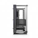 Thermaltake Core P3 TG Pro Midi Tower Melns Thermaltake Core P3 TG Pro Midi Tower Melns