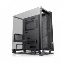 Thermaltake Core P3 TG Pro Midi Tower musta Thermaltake Core P3 TG Pro Midi Tower musta