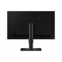 Samsung S40GD kompiuterio monitorius 68,6 cm (27") 1920 x 1080 pikseliai „Full HD“ LCD Juoda Samsung S40GD kompiuterio monitorius 68,6 cm (27") 1920 x 1080 pikseliai „Full HD“ LCD Juoda