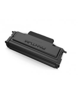 Pantum TL-5120H toner cartridge 1 pc(s) Original Black