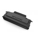 Pantum TL-5120H tonera kārtridžs 1 pcs Oriģināls Melns Pantum TL-5120H tonera kārtridžs 1 pcs Oriģināls Melns