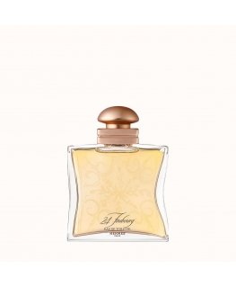Hermes 24 Faubourg 50 ml Naisten
