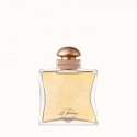 Hermes 24 Faubourg 50 ml Naised Hermes 24 Faubourg 50 ml Naised