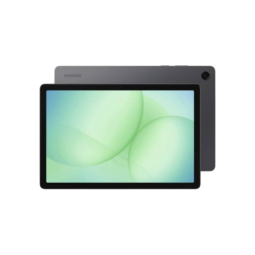 Samsung Galaxy Tab A11 Wi-Fi 128