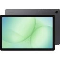 Samsung Galaxy Tab A11 Wi-Fi 128 GB 22,1 cm (8.7") 8 GB Wi-Fi 5 (802.11ac) Android 15 Hall Samsung Galaxy Tab A11 Wi-Fi 128 GB 22,1 cm (8.7") 8 GB Wi-Fi 5 (802.11ac) Android 15 Hall