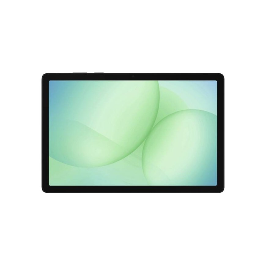 Samsung Galaxy Tab A11 Wi-Fi 128 GB 22.1 cm (8.7") 8 GB Wi-Fi 5 (802.11ac) Android 15 Grey – 2