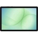 Samsung Galaxy Tab A11 Wi-Fi 128 GB 22,1 cm (8.7") 8 GB Wi-Fi 5 (802.11ac) Android 15 Harmaa Samsung Galaxy Tab A11 Wi-Fi 128 GB 22,1 cm (8.7") 8 GB Wi-Fi 5 (802.11ac) Android 15 Harmaa