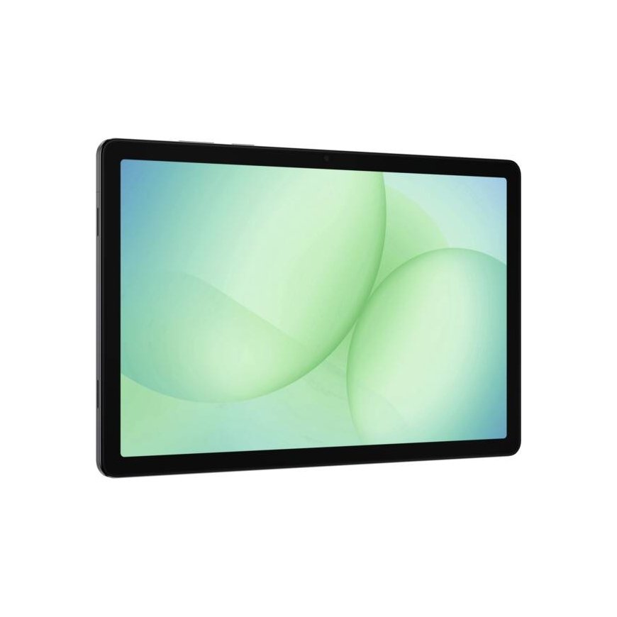 Samsung Galaxy Tab A11 Wi-Fi 128 GB 22,1 cm (8.7") 8 GB Wi-Fi 5 (802.11ac) Android 15 Harmaa – 3