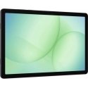 Samsung Galaxy Tab A11 Wi-Fi 128 GB 22.1 cm (8.7") 8 GB Wi-Fi 5 (802.11ac) Android 15 Grey Samsung Galaxy Tab A11 Wi-Fi 128 GB 22.1 cm (8.7") 8 GB Wi-Fi 5 (802.11ac) Android 15 Grey