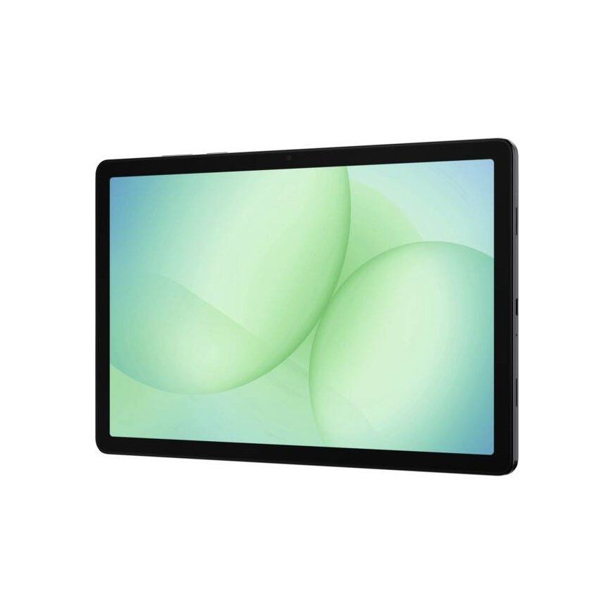 Samsung Galaxy Tab A11 Wi-Fi 128 GB 22,1 cm (8.7") 8 GB Wi-Fi 5 (802.11ac) Android 15 Harmaa – 4