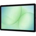 Samsung Galaxy Tab A11 Wi-Fi 128 GB 22,1 cm (8.7") 8 GB Wi-Fi 5 (802.11ac) Android 15 Pilka Samsung Galaxy Tab A11 Wi-Fi 128 GB 22,1 cm (8.7") 8 GB Wi-Fi 5 (802.11ac) Android 15 Pilka