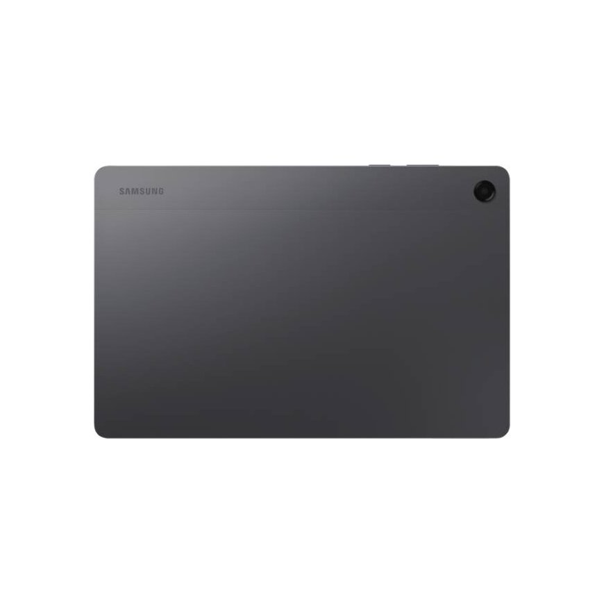 Samsung Galaxy Tab A11 Wi-Fi 128 GB 22,1 cm (8.7") 8 GB Wi-Fi 5 (802.11ac) Android 15 Harmaa – 5